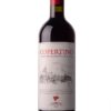 Copertino  Rosso DOC