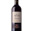 Primitivo  Salento IGT Rosso