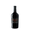 Aleatico dolce naturale